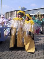 2003-03-01 optocht 06 2003-03-01 optocht 06